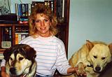 Angie 1989 005